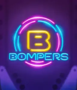 Dive into the dynamic world of Bompers by ELK Studios, highlighting a neon-lit pinball-esque setting with innovative features. Relish in the combination of classic arcade aesthetics and modern slot innovations, including bouncing bumpers, free spins, and wilds.